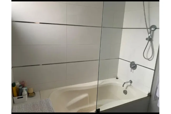 $395000 : EXCELENTE DPTO EN SAN ISIDRO image 10