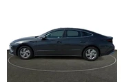 $25089 : Hyundai SONATA 2025 SE 4dr S thumbnail