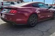 $15995 : 2019 Mustang EcoBoost thumbnail