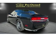 $16995 : 2014 Challenger R/T 100th Ann thumbnail
