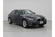 BMW 3 Series 2015 328i 4dr S en San Jose