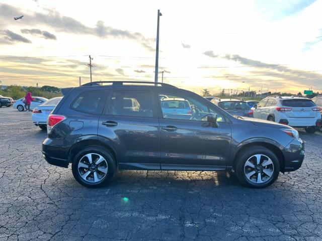 $12495 : 2018 Forester 2.5i Premium image 6