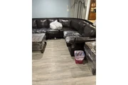 VENTA DE SALA Y COMEDOR en Dallas