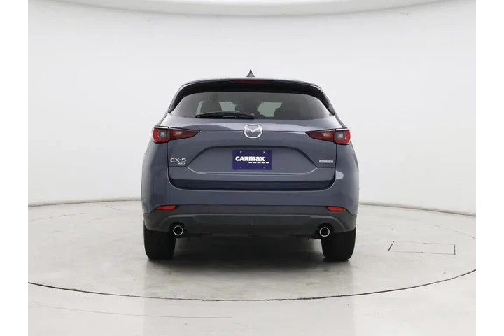 $28998 : Mazda CX-5 2024 AWD 2.5 S Ca image 6