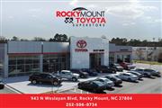 PRE-OWNED 2021 TOYOTA TACOMA en Madison WV