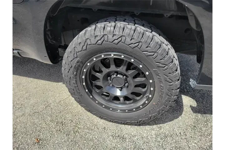 $25991 : Chevrolet Silverado 1500 202 image 7