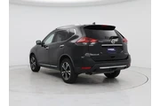 $16998 : Nissan Rogue 2018 AWD SL 4dr thumbnail