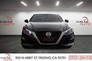 $19995 : 2021 Altima thumbnail