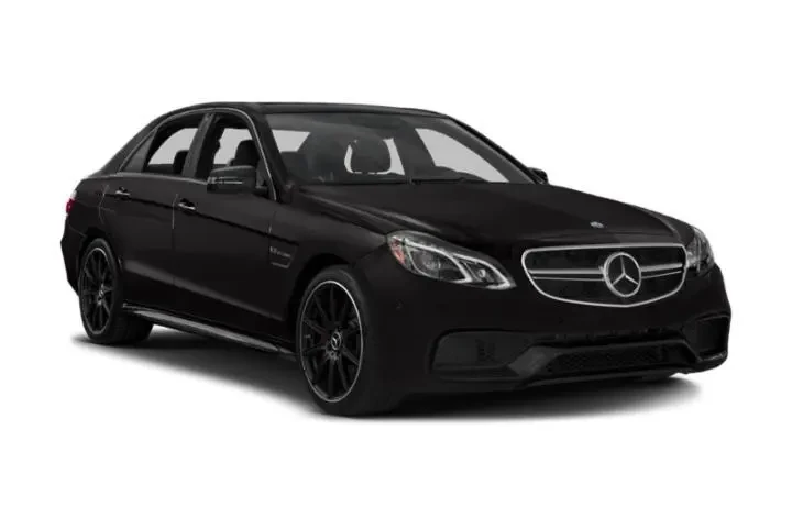 $37969 : Mercedes-Benz E-Class 2015 A image 6
