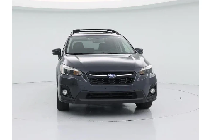 $24998 : Subaru Crosstrek 2019 AWD 2. image 5
