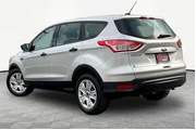 $10603 : Ford Escape 2015 S 4dr SUV thumbnail