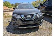 $16465 : Nissan Rogue 2020 S 4dr Cros thumbnail