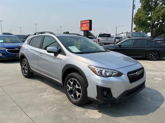 $24995 : 2019 Crosstrek 2.0i Premium image 10