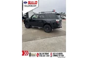 $25991 : Toyota 4Runner 2016 4x4 SR5 thumbnail