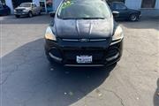 $8500 : 2014 Escape SE thumbnail