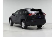 $25998 : Toyota RAV4 2024 LE 4dr SUV thumbnail