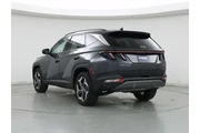 $29998 : Hyundai TUCSON 2023 AWD Limi thumbnail