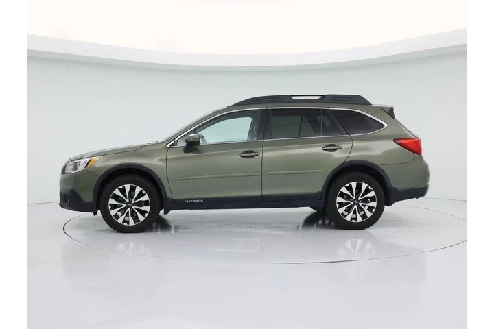 $21998 : Subaru Outback 2016 AWD 2.5i image 3