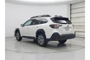 $26998 : Subaru Outback 2024 AWD Prem thumbnail