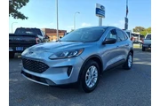 Ford Escape 2022 AWD SE 4dr en Detroit