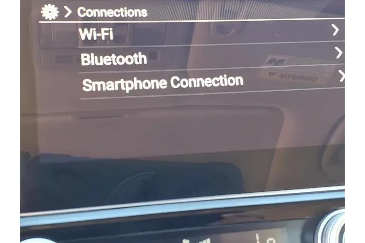 $22988 : Honda Insight 2022 Touring 4 image 7