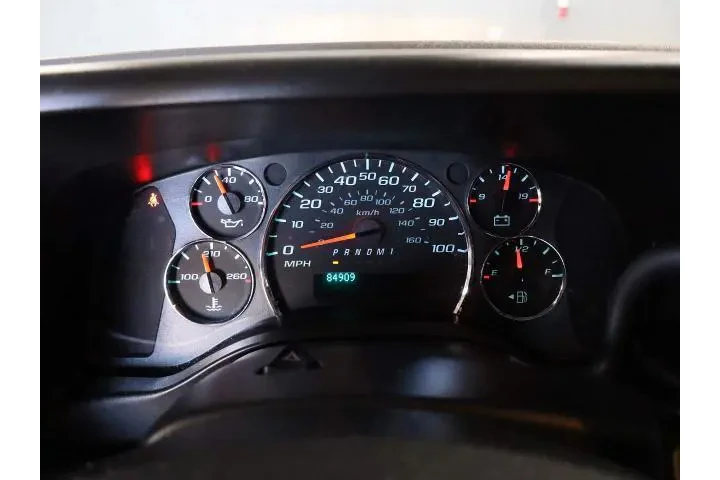 $19995 : GMC Savana 2019 2500 3dr Car image 10