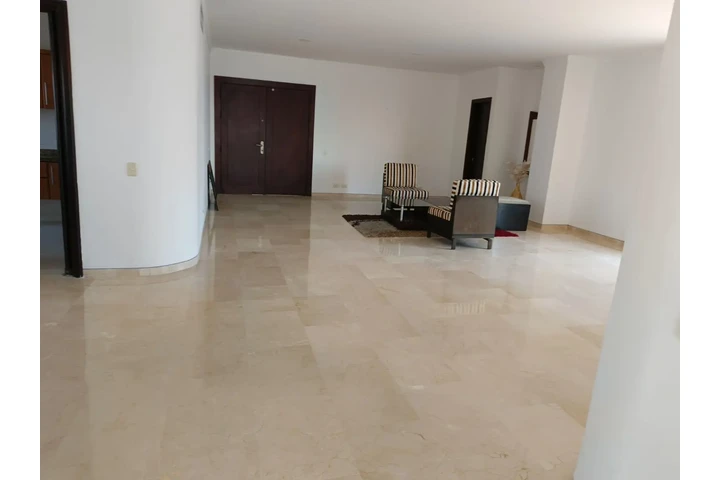 $3500 : penthouse image 1