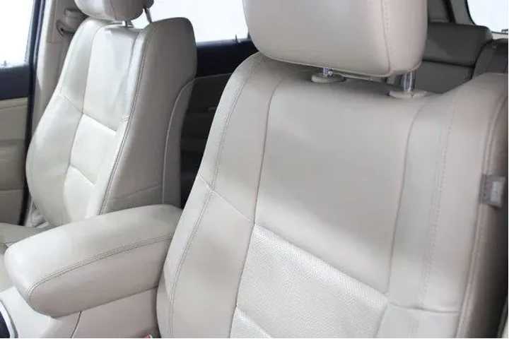 $18987 : Jeep Grand Cherokee 2019 4x2 image 6