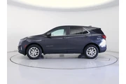 $18998 : Chevrolet Equinox 2022 LT 4d thumbnail