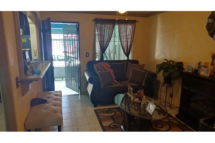 $4240000000 : CASA EN PASEO DE GUAYCURA image 6