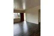 APARTAMENTO DE 1 RECÁMARA en Los Angeles