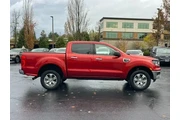 $21483 : Ford Ranger 2019 4x2 XLT 4dr thumbnail