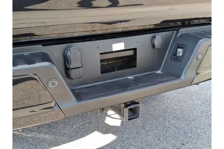 $39221 : Ford F-150 2023 4x4 XLT 4dr image 8