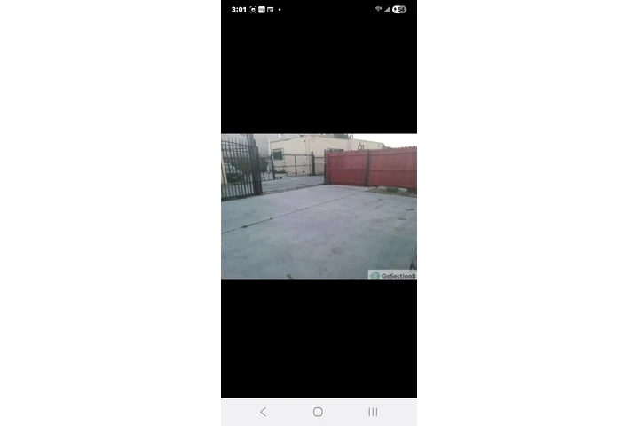$3500 : SUR ESTE, 3 CUARTOS, 2 BAÑOS,P image 4