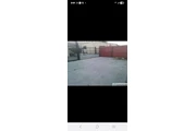 $3500 : SUR ESTE, 3 CUARTOS, 2 BAÑOS,P thumbnail