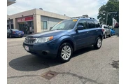$7999 : 2012 Forester 2.5X Premium thumbnail