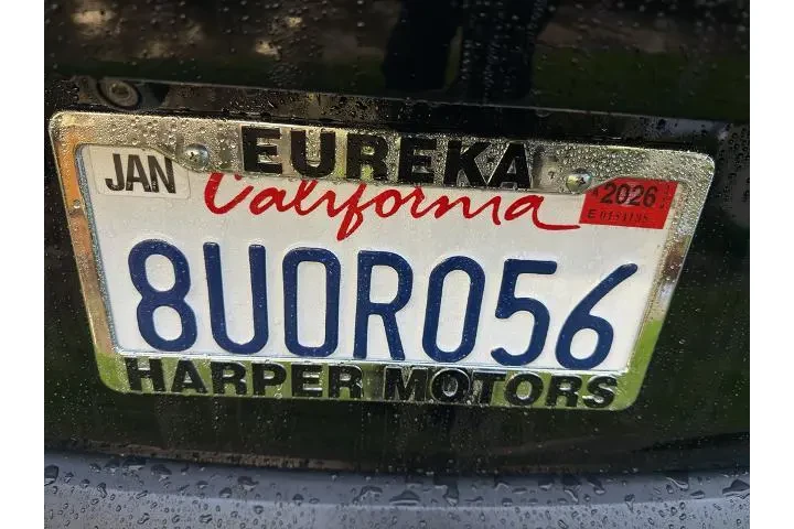 $27995 : Honda CR-V Hybrid 2021 AWD E image 5