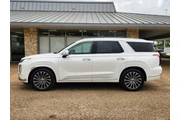$39558 : Hyundai PALISADE 2023 AWD Ca thumbnail