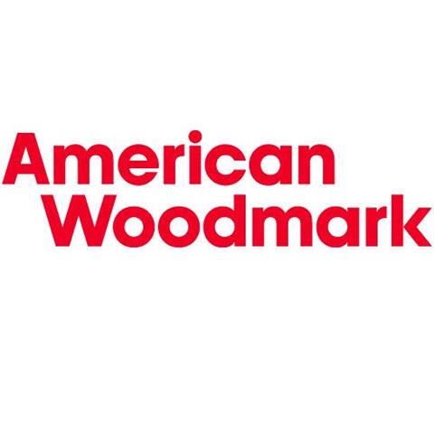 American Woodmark image 1