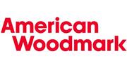 American Woodmark en Orange County