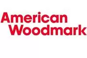 American Woodmark en Orange County