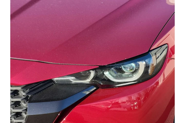 $23497 : Mazda CX-50 2023 AWD 2.5 S P image 9