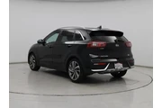 $15998 : Kia Niro 2017 Touring 4dr Cr thumbnail