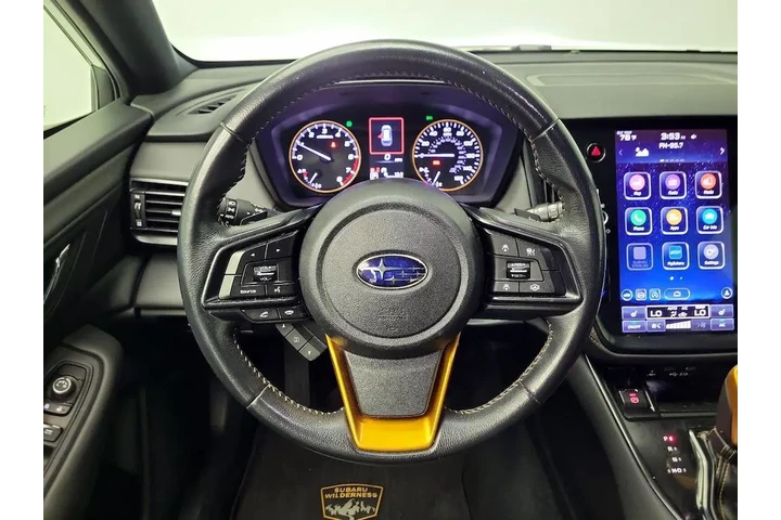 $25998 : Subaru Outback 2022 AWD Wild image 10