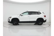 $22998 : Volkswagen Taos 2022 SE 4dr thumbnail