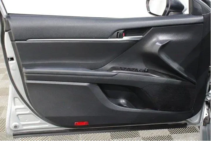 $29892 : Toyota Camry 2024 SE 4dr Sed image 6