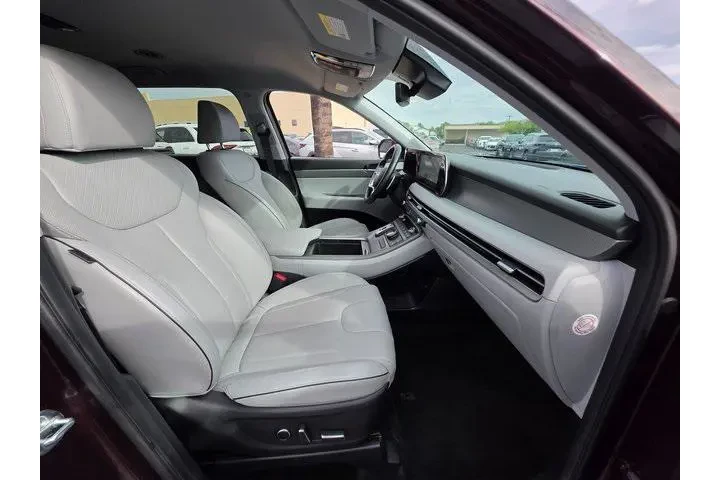 $29622 : Hyundai PALISADE 2024 AWD SE image 10