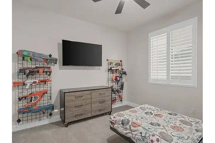 $2000 : HOUSE FOR RENT image 7