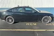 $17144 : Pre-Owned 2018 Charger GT thumbnail