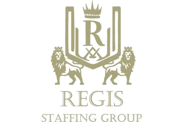 BEVERLY HILLS- COCINEROS en Los Angeles